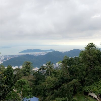 itsRaannaa's profile picture. 
