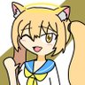 shimanto_Elena's profile picture. 2022年3月20日エレクトリアコード開始。

ほぼエレコド専用垢(本垢)ですが、他の話題も呟きます。
返信遅くなる場合ありますが、よろしくおねがいします。
無言フォローOK！
台湾独立、天安門事件　
影垢→@ura_Shimanto02