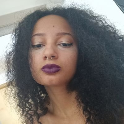 souboainflu's profile picture. ˢᶜʰᵒᵖᵉⁿʰᵃᵘᵉʳ
𝑎 𝑣𝑖𝑑𝑎 𝑒́ 𝑢𝑚𝑎 𝑐𝑜𝑛𝑠𝑡𝑎𝑛𝑡𝑒 𝑜𝑠𝑐𝑖𝑙𝑎𝑐̧𝑎̃𝑜 𝑒𝑛𝑡𝑟𝑒 𝑎 𝑎̂𝑛𝑠𝑖𝑎 𝑑𝑒 𝑡𝑒𝑟 𝑒 𝑜 𝑡𝑒́𝑑𝑖𝑜 𝑑𝑒 𝑝𝑜𝑠𝑠𝑢𝑖𝑟