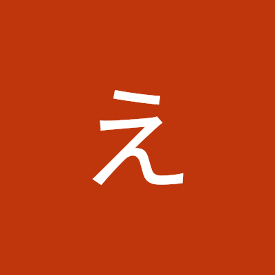 4XzLSKyL7145891's profile picture. 