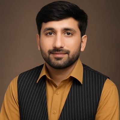 Anwarullah31226's profile picture. 
