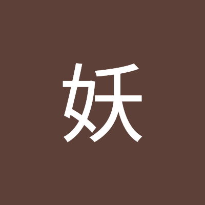 AlmkvH6Km655931's profile picture. 