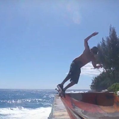 LiberalCoward's profile picture. 