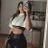 angienarvaez99's profile image