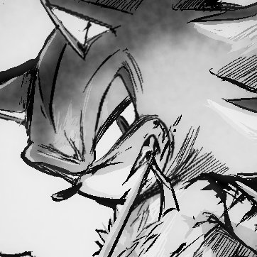 zzz__aaaaaa000's profile picture. 