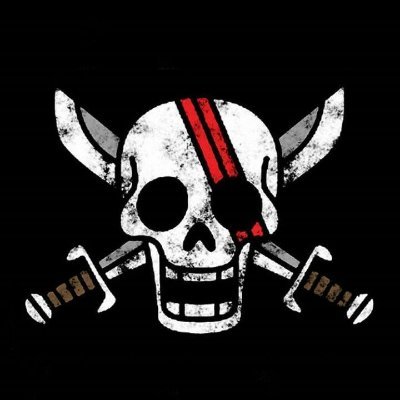 _loujdi212_'s profile picture. 