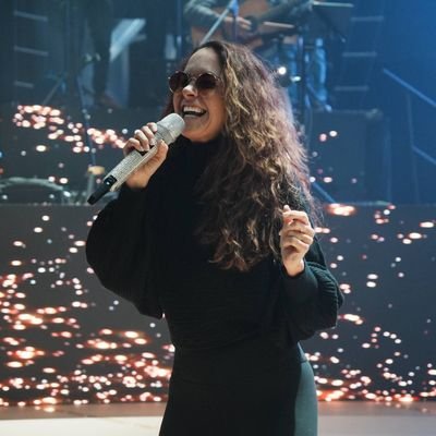 RuthLucerina's profile picture. NOHAYIMPOSIBLES   🇧🇴 ♡⁠ 🇲🇽
( 20 - 10 - 2019... @Luceromexico ❤️‍🩹
@LuceroMijaresof 
Mijares Hogaza❤️‍
Los sueños se cumplen 
si trabajas por ello✨
