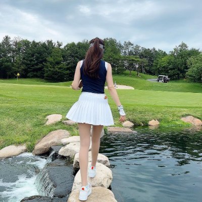 IS_REAL46's profile picture. 