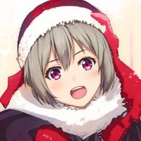 BPehowic288's profile picture. 