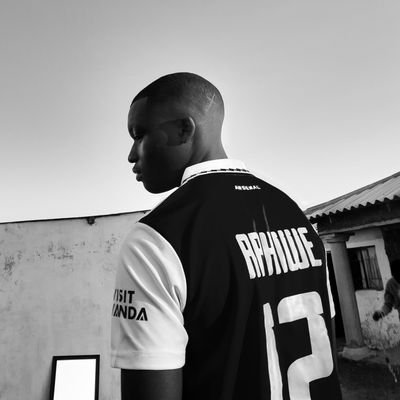 ur_boy_aphiwe's profile picture. 