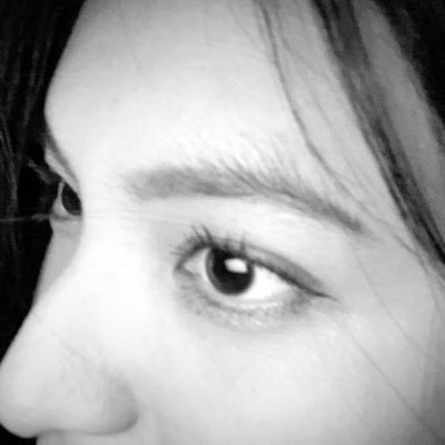 0n3huNdrEd's profile picture. LOPBESAR CICIIIKKK @S_GraciaJKT48 @_shanindira