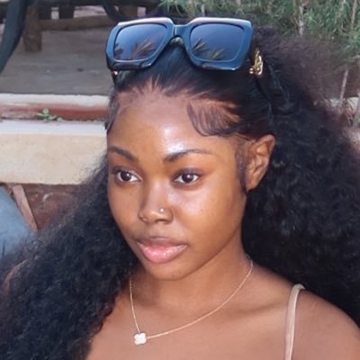 lola_naomiade's profile picture. A Dime 💎 Yoruba|Edo ✨ ig : Lola_naomiadex snap : lola_naomia1