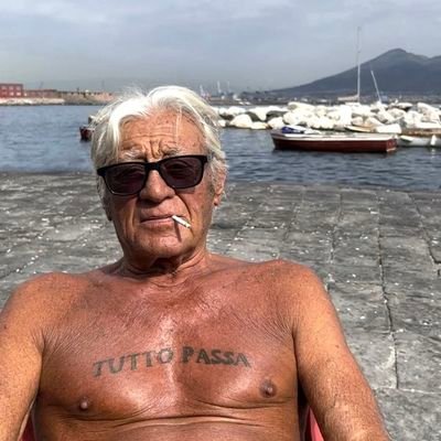 0xyz1b's profile picture. buy everything you see