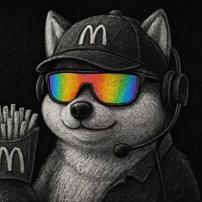 CbsincC82825's profile picture. NFT Marketplace, DIY Launchpad, Staking pools, and web3 tools for your Web3 journey including  https://t.co/4i37JfPBta.   owned/operated by @Samcivicx