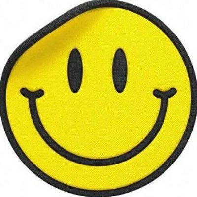 Ladbug_39817's profile picture. hi