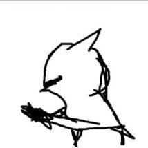 Jonathan_Jon_J's profile picture. Here’s Jonny, I yap about games and stuff, trying to be positive whenever I can.
Feel free to have a chat if you want I guess
(Soon to be game designer)
\ITI/