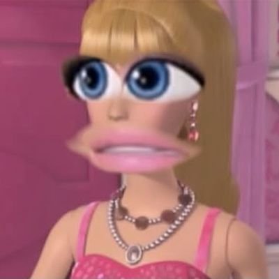 nolnoltwo's profile picture. 