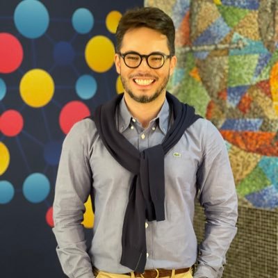 CaqueVasco98778's profile picture. 