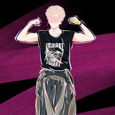 Chaogerr's profile picture. เป็นเจียเหริน✨✨