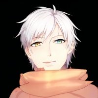 DouglassKi52435's profile picture. 