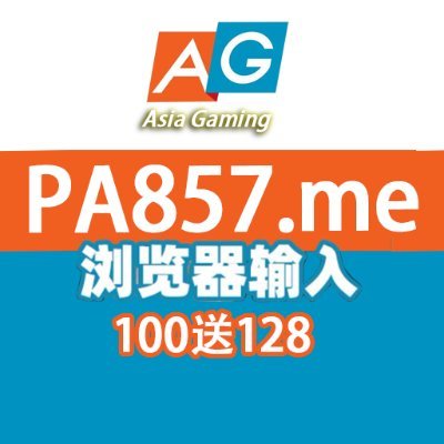 slmy6695's profile picture. 