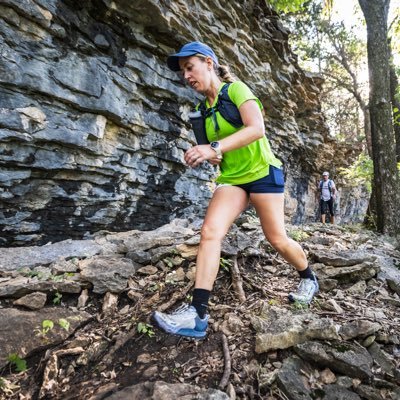 BTapintofitness's profile picture. I help busy professionals elevate fitness! 12+ yrs coaching⚡️DM 📩for Pilates + Run Coaching | 🏃🏼‍♀️‍➡️26.2x9 | 3x50k⛰️