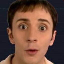 alphaentry69's profile picture. 
