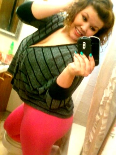 DestinyDee_BiHH's profile picture. shaa-BHANNG!