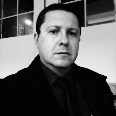 DAVIDGTR530's profile picture. 