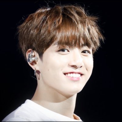 kakook0901's profile picture. 