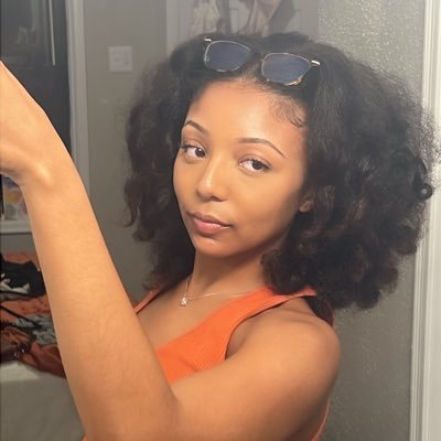 ImaniMami23's profile picture. ATL