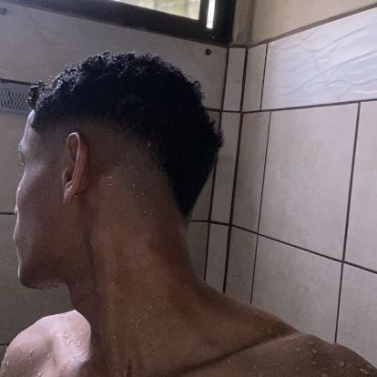 SWTicoo's profile picture. Young well-endowed Latino🔥Since 2003♐ #nsfw #bbc #horny #dotado #exhibicionist #bigcock #voyeur #single #swinger #dickpics
https://t.co/eNha3ohtm4