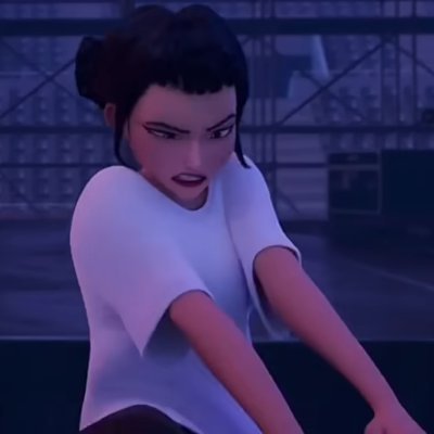 memeschan_'s profile picture. autistic and overly loving (curating my following, likes?, rts atm b4 going public again, hi combo or whomever)