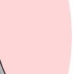 join_xox's profile picture. 企画参加・ご依頼垢￤素敵な絵師様F失礼しています♡￤頂いたイラストは大切に保存させて頂いております♫