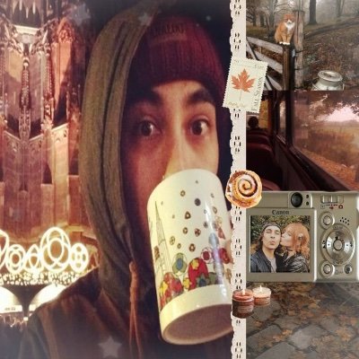 @mcrspicelatte