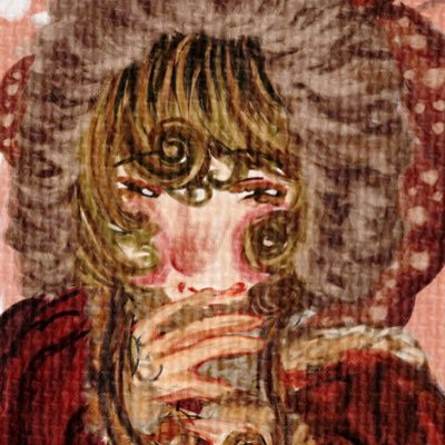 vastforested's profile picture. clairo - how