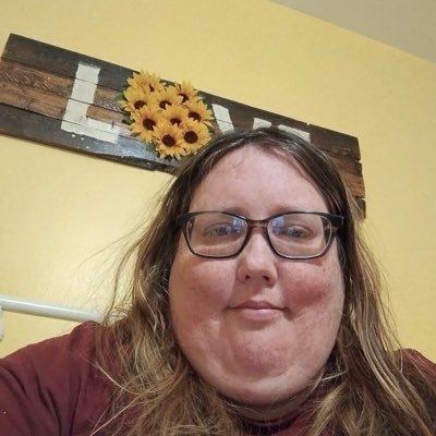 HelpSugar7546's profile picture. ❤️
