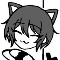 YONES81239278's profile picture. yones01028@proton.me
絵を描きます。
出所を必ず残してください
全てのキャラクターは大人です