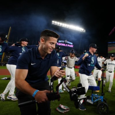 colbybotten's profile picture. 