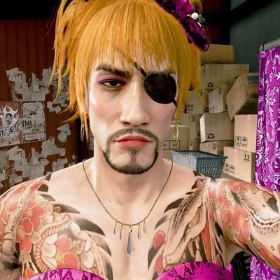 Banderblu1's profile picture. 