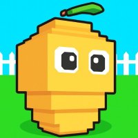 Fruits Vs Brainrots (@fruitsvbrainrot) 's Twitter Profile Photo