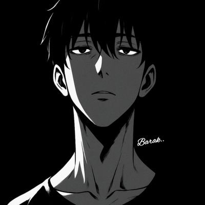 Barak_012's profile picture. Documenting my forex journey | 1% daily