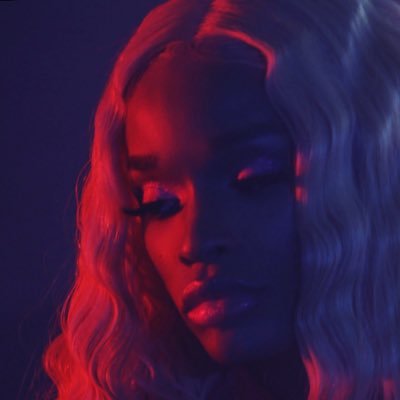 TheeMxlibu's profile picture. 