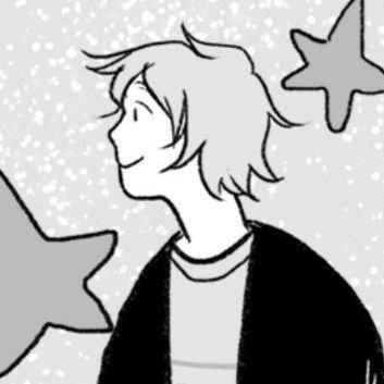 valley_oo's profile picture. ✦
