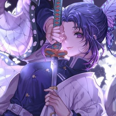 TBaneo49248's profile picture. 