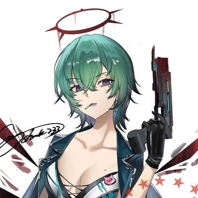 qinyu_kutew1's profile picture. 忙着和生活对线，如果有机会还会再更新捏（ ）