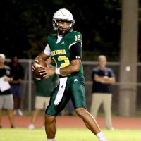 Tramarion Davis (@ll2raww4l) 's Twitter Profile