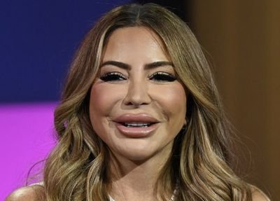 sheree38295's profile picture. Lip gloss evaporator/heartbreak survivor/ Frequent face changer/BRAVO TV FANATIC!
**follow back** for fun 📺 commentary!!!