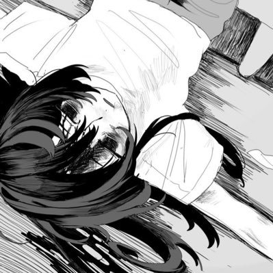 yuna193463's profile picture. j、、、、、、K1 初心者🔰 写真要求好きくない