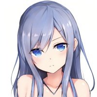 GuilianiNo68693's profile picture. 